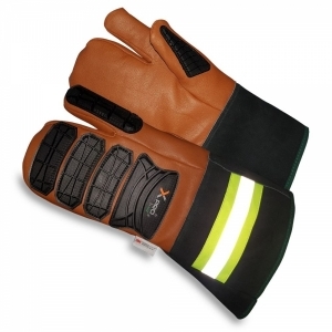 Cut Resistant Gloves