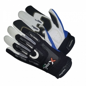 XPRO® Cut Resistant Mechanics Gloves