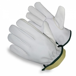 XPRO® Goatskin Cut Resistant Gloves