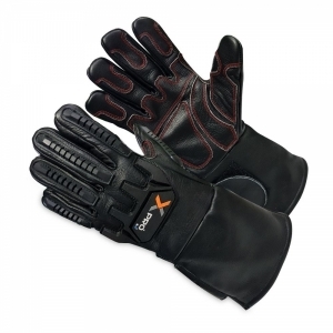 XPRO® Welding Rigging Gloves